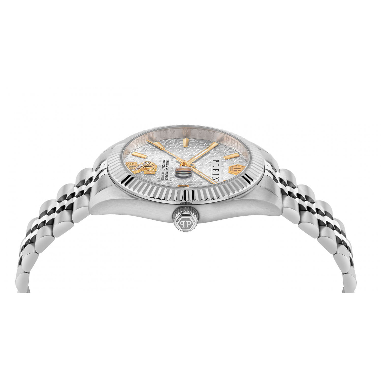 Philipp Plein PWMFA0725